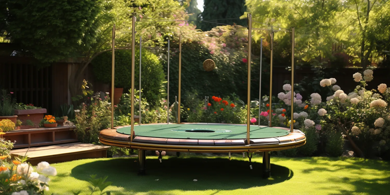 Ile kosztuje trawa z rolki cena?