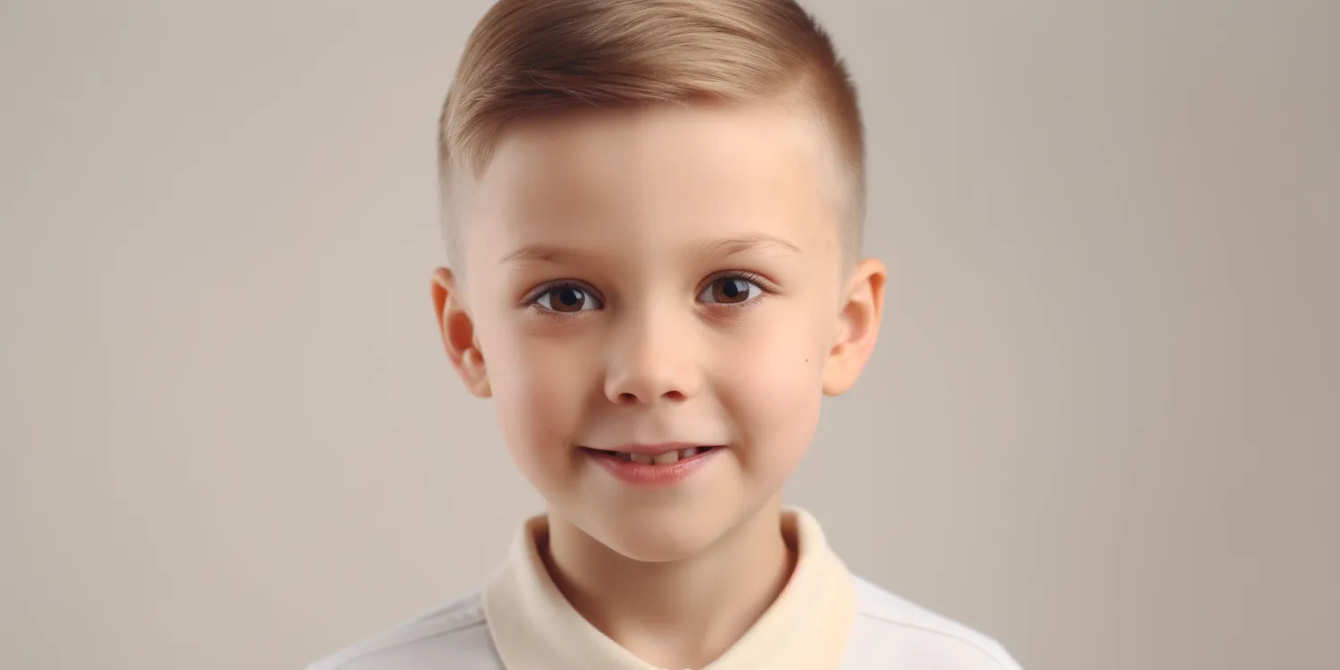 Ile lat trwa przedszkole?