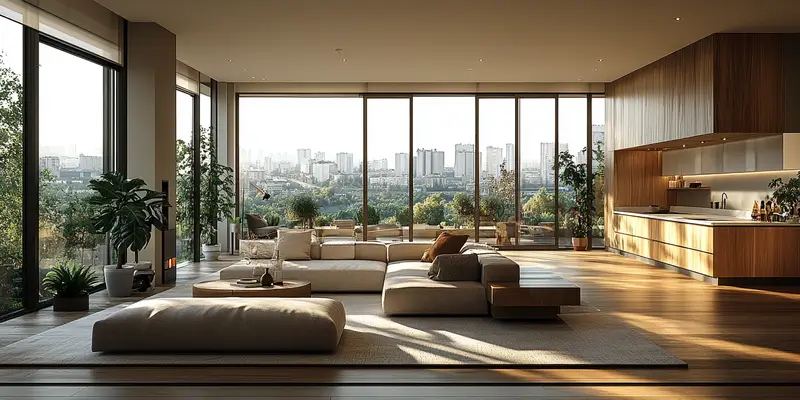 Ile trwa sprzedaż mieszkania u notariusza?