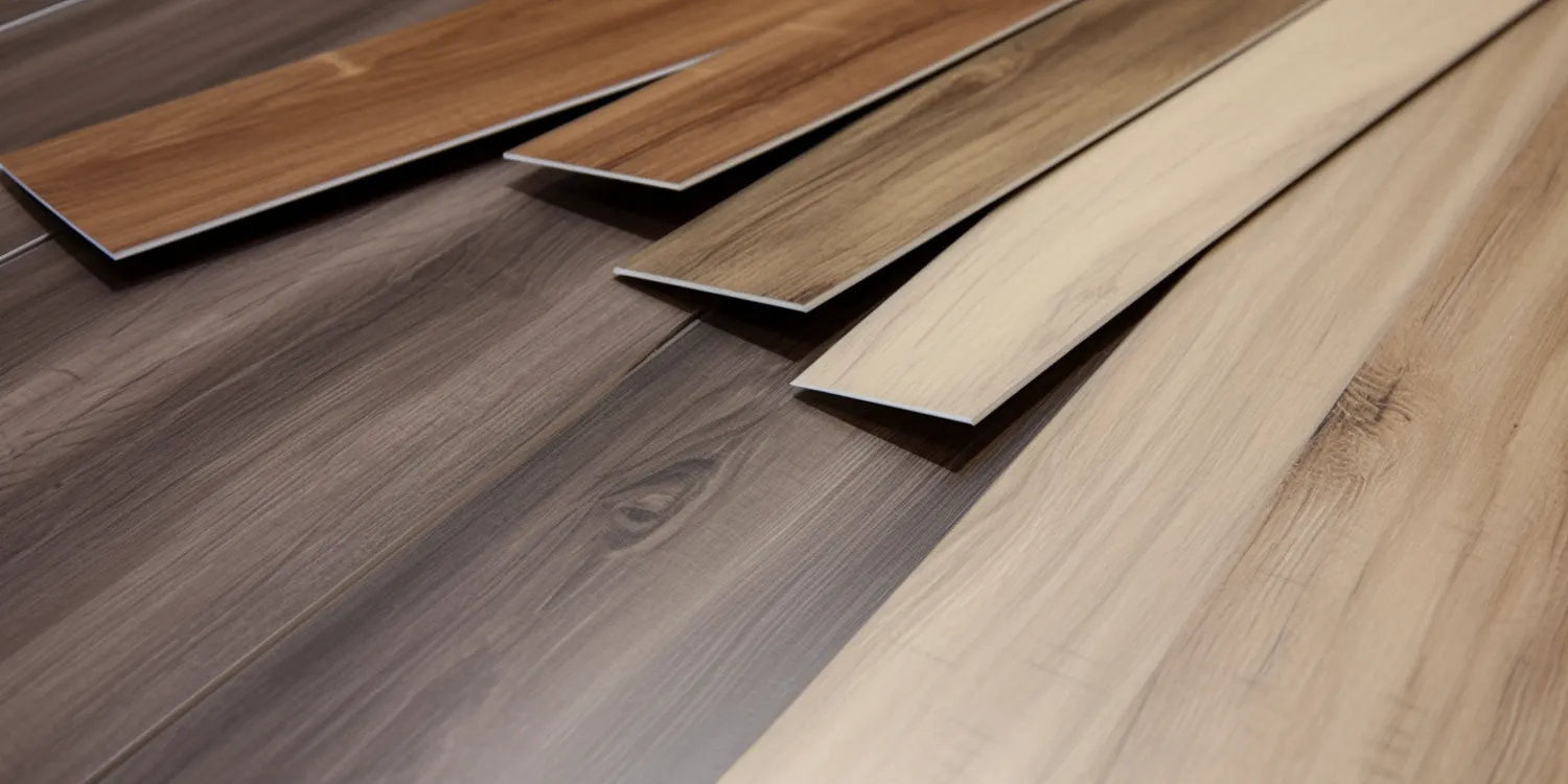 Jak obliczyć metr bieżący wykładziny?