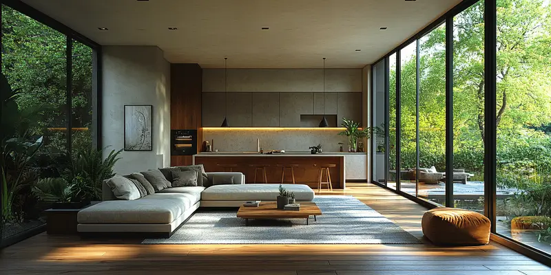 Jak rozliczyć sprzedaż mieszkania w 2015?