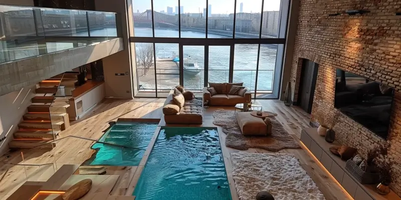 Jak rozliczyć sprzedaż mieszkania w pit?