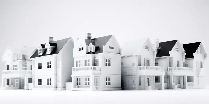 Jak szukać nabywcy na nieruchomość?