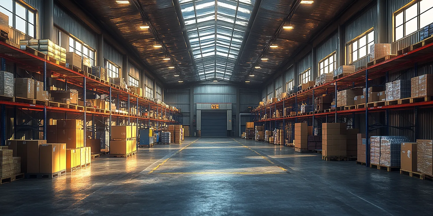 Jak ustawić okna w tryb zimowy?