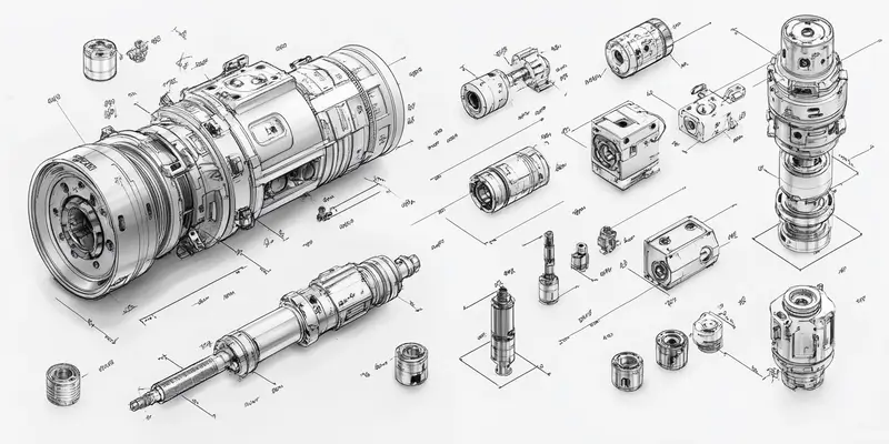 Jak wprowadzić patent?