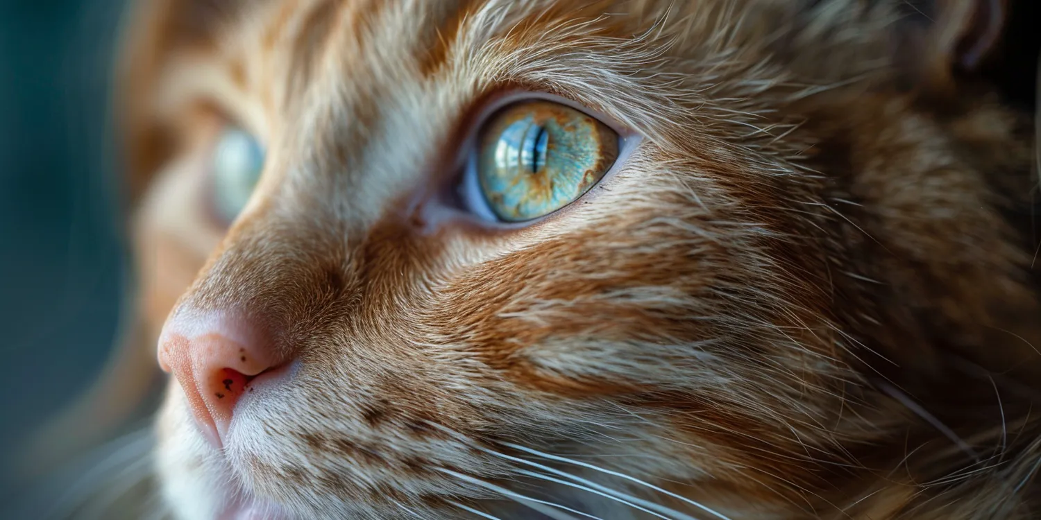 Jak wygląda oraz jak działa krematorium dla kotów?