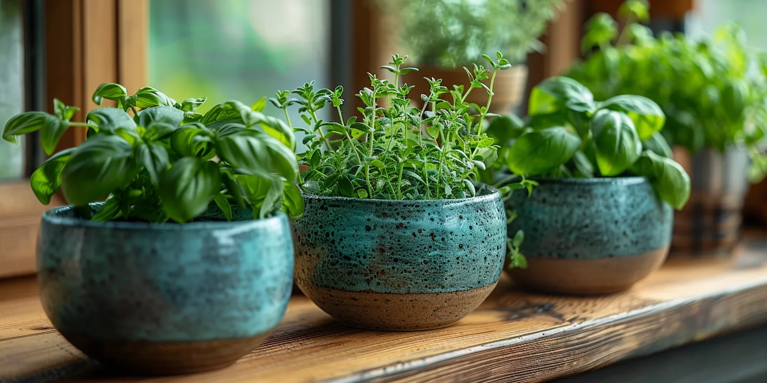 Jak zaprojektować ogród z trawami?