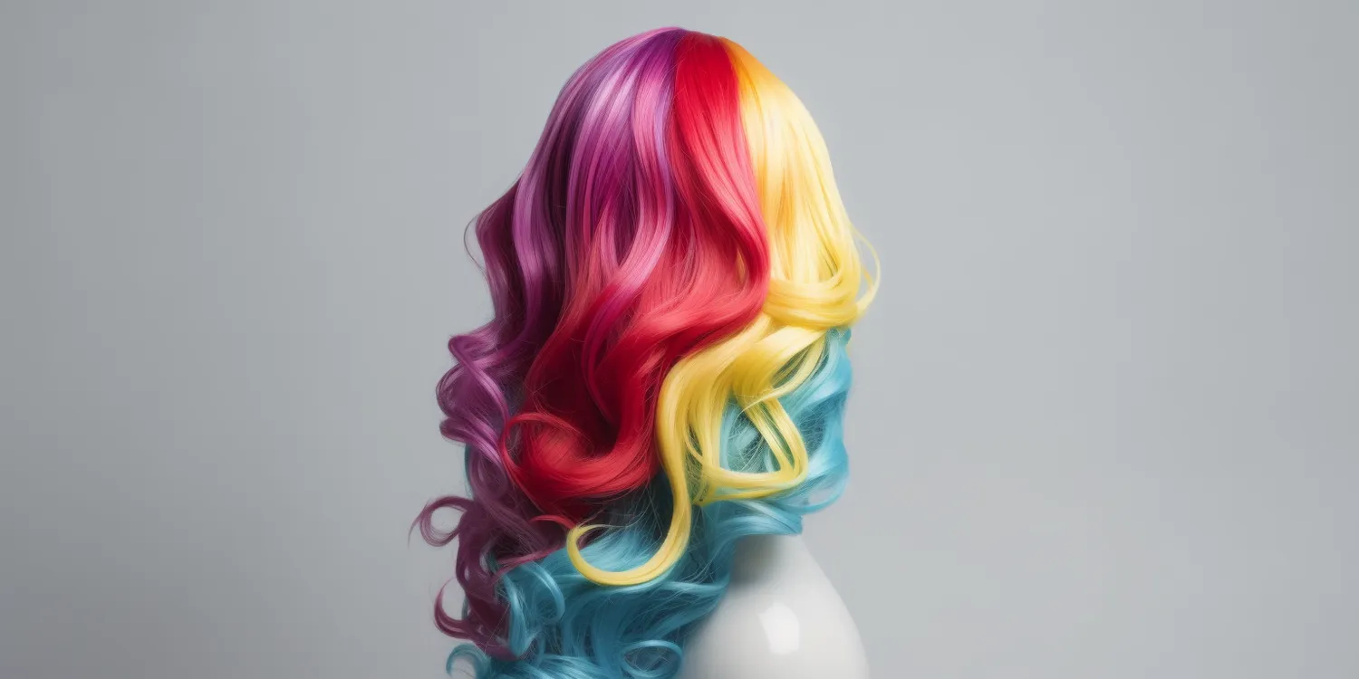 Jak zrobić broń na cosplay?