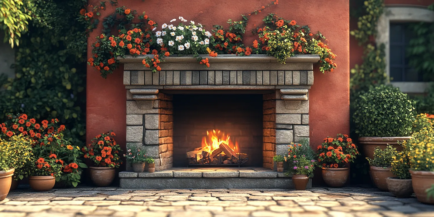 Jak zrobić ogród w słoiku?