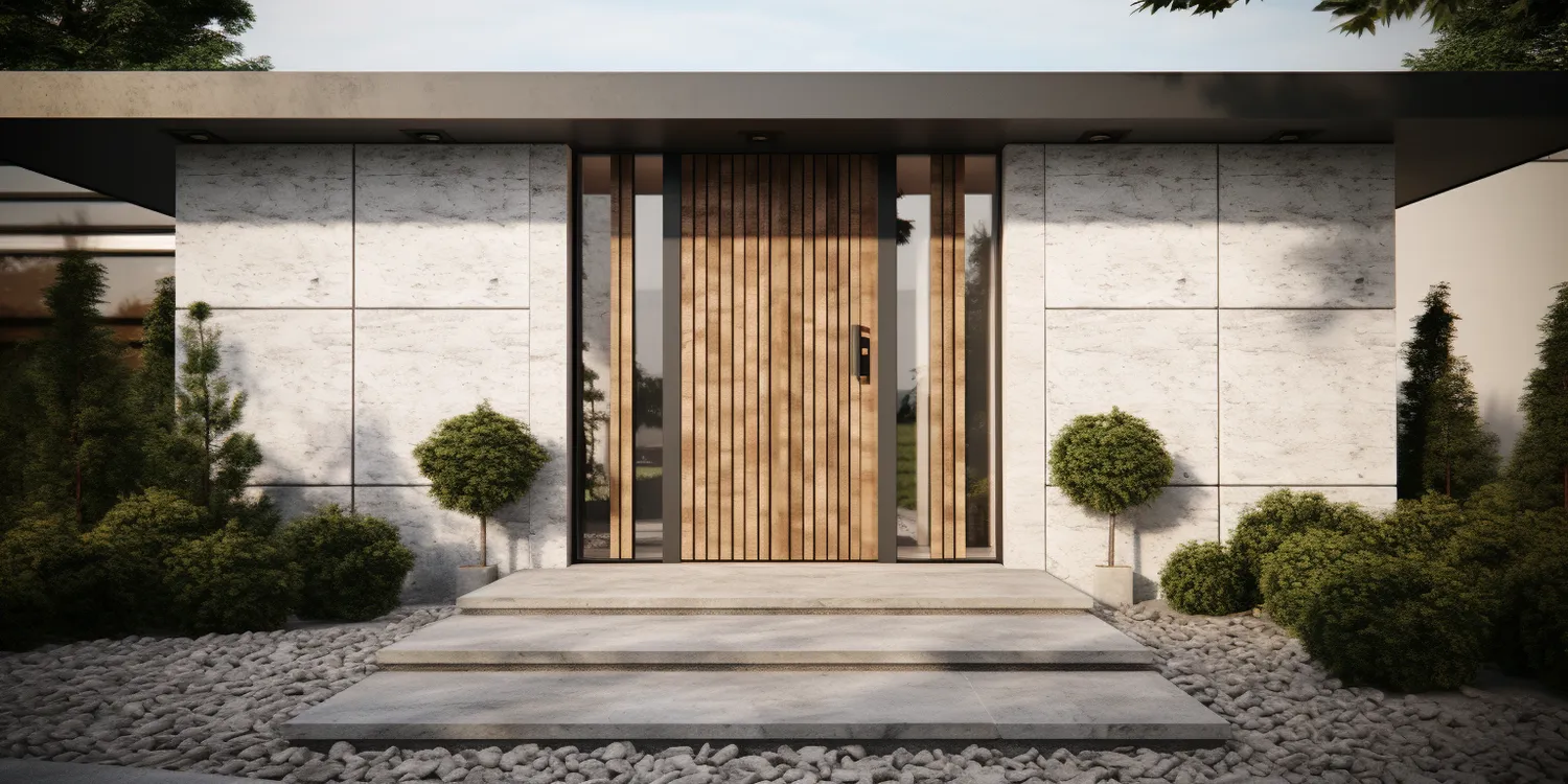 Jak zrobić ogród w szkle?