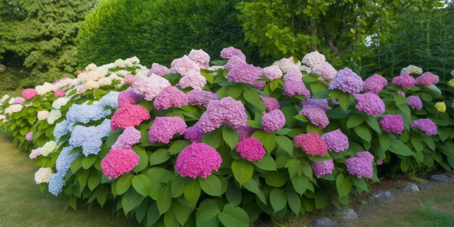 Jak zrobić ogród zimowy?