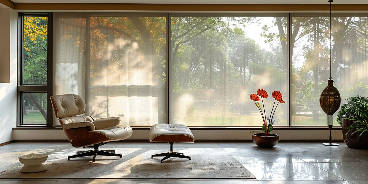 Jaka firma produkująca okna PCV jest najlepsza?