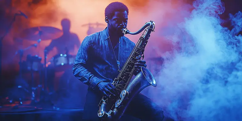 Jaki saksofon najlepszy?