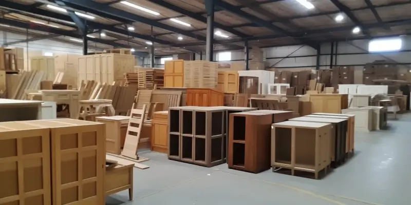 Jakie mieszkanie wybrać dla siebie?