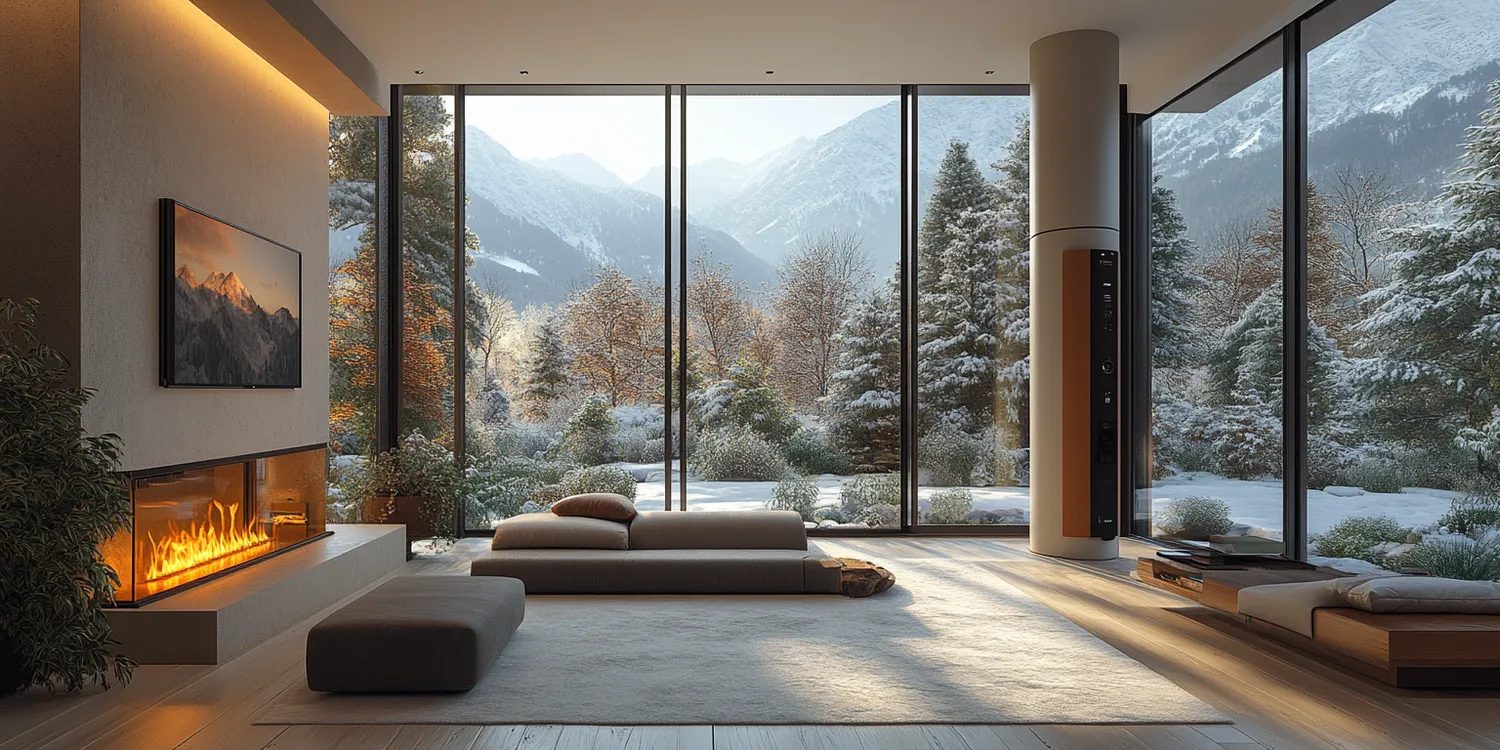 Jakiej firmy okna PCV?