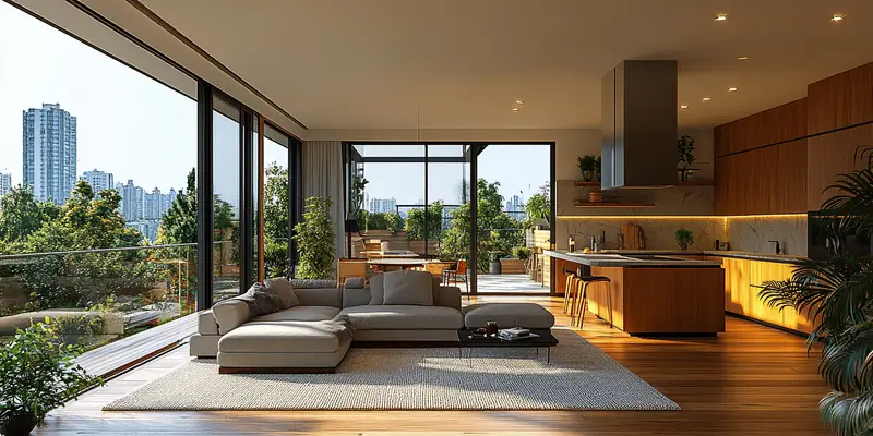 Kiedy pit za sprzedaż mieszkania?