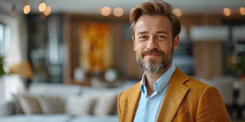 Kiedy sprzedaż mieszkania jest zwolniona z vat?