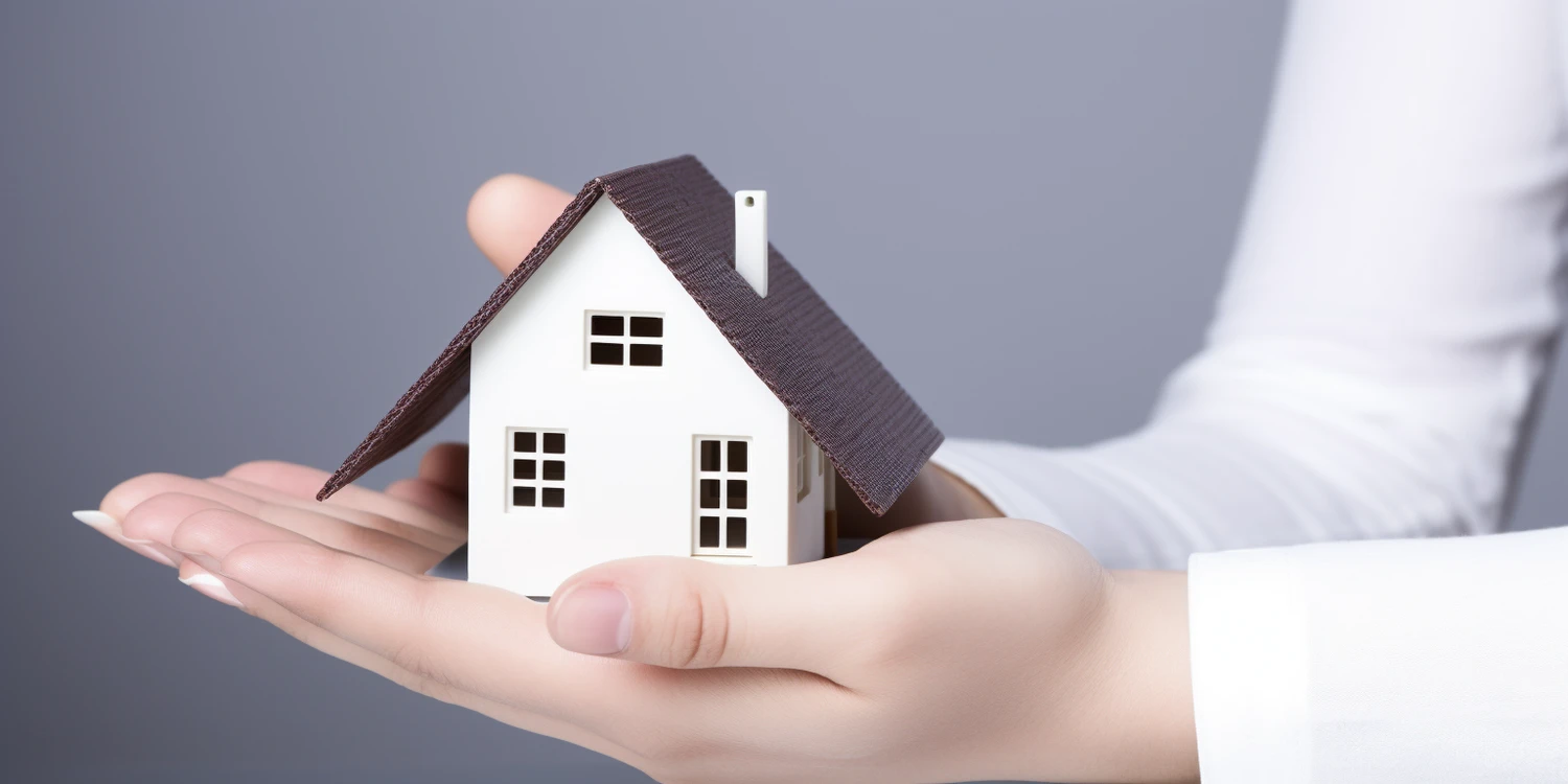 Komfortowy dom - Twoje miejsce na ziemi