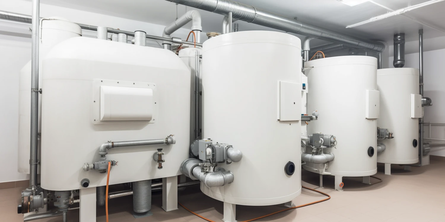 Komu przysługuje dofinansowanie do pompy ciepła?