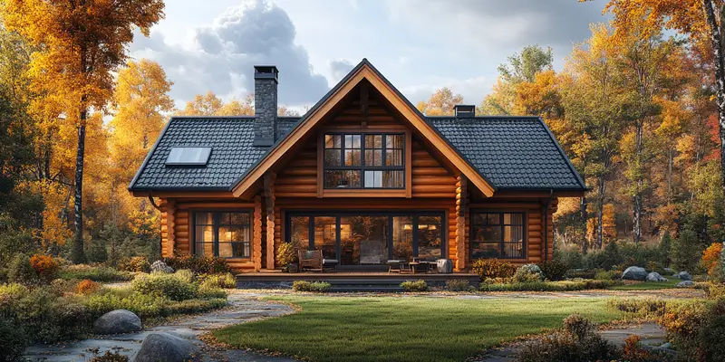 Kredyt na dom Szczecin