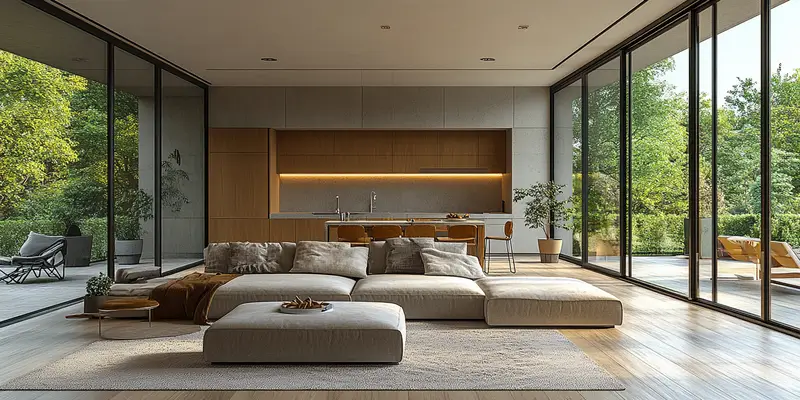 Kredyty mieszkaniowe Szczecin