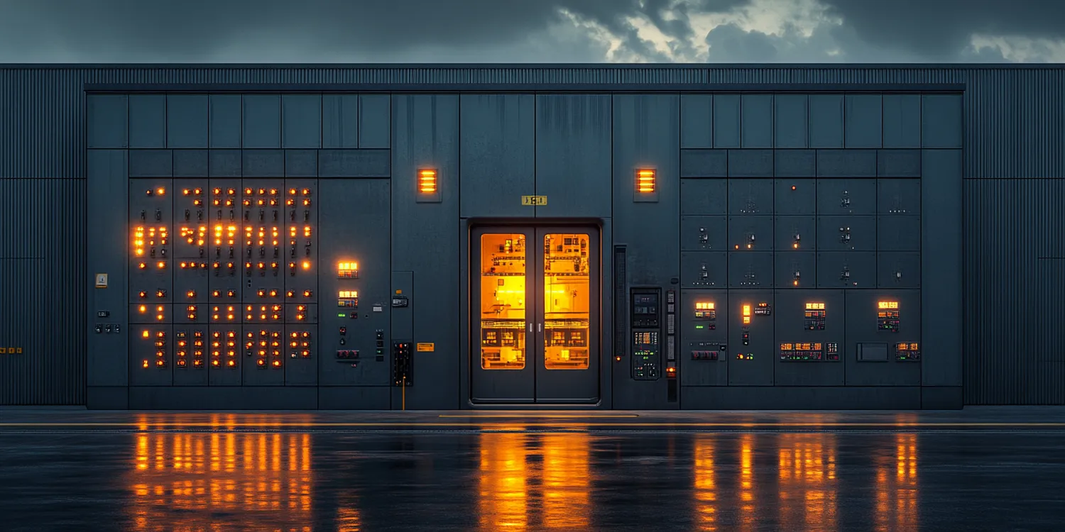 Który przemysł jako pierwszy wprowadził ISO?