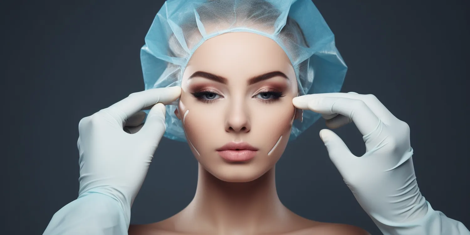 Medycyna estetyczna Szczecin