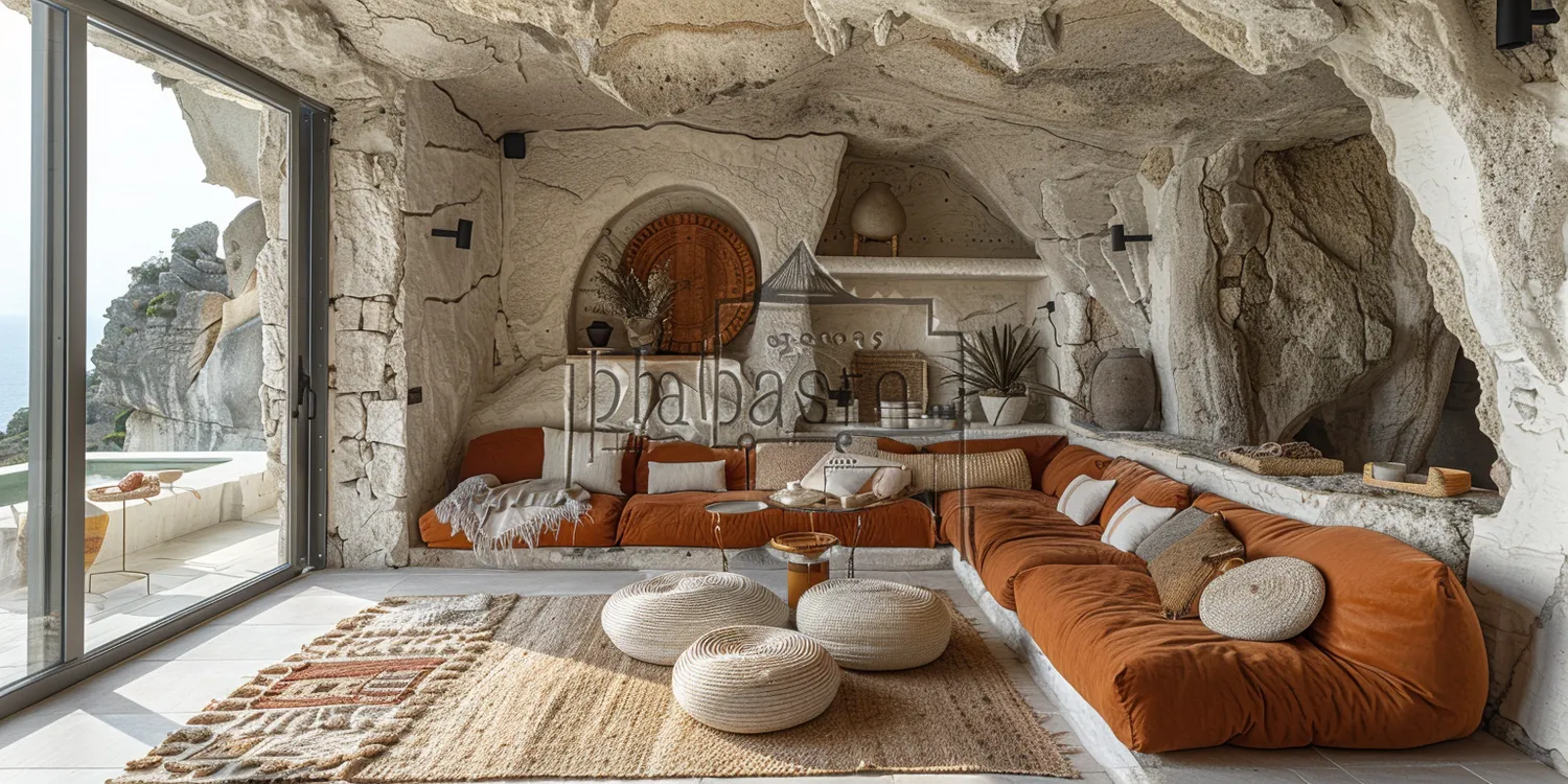 Mieszkanie na Sardynii