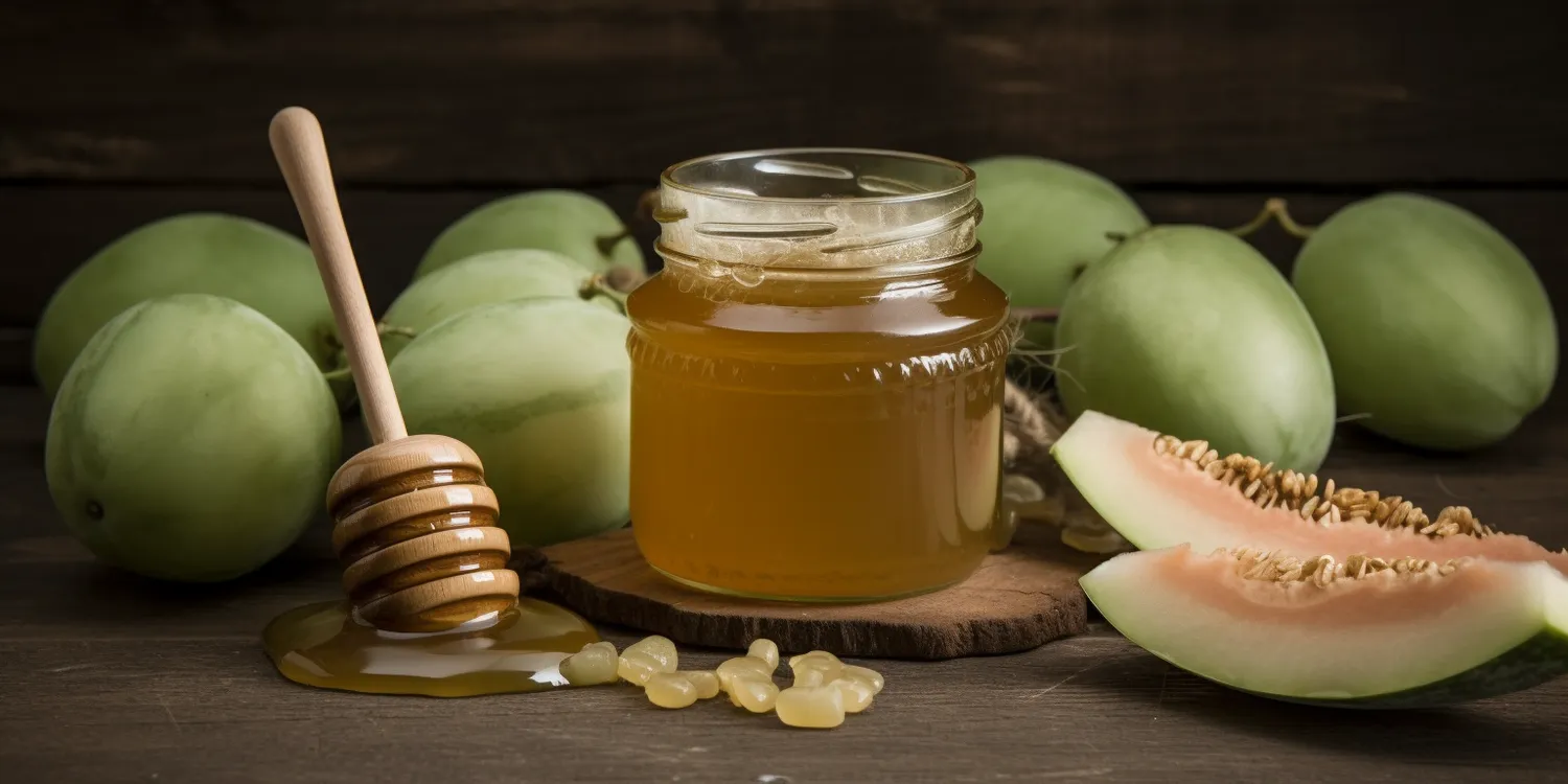 Miód wrzosowy gdzie kupić?