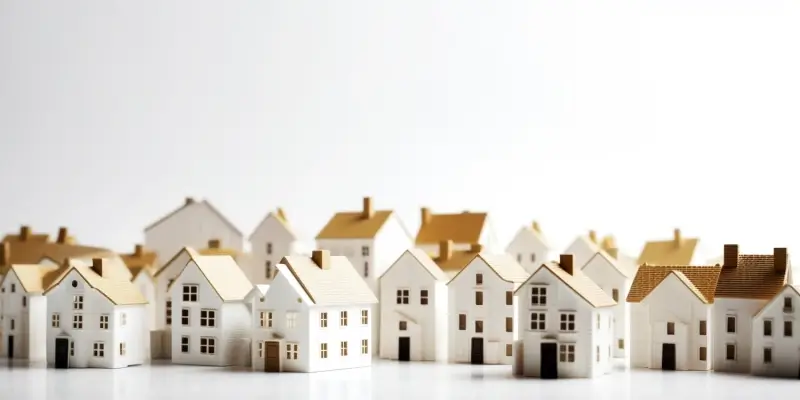 Najlepsze sposoby na inwestowanie w nieruchomości