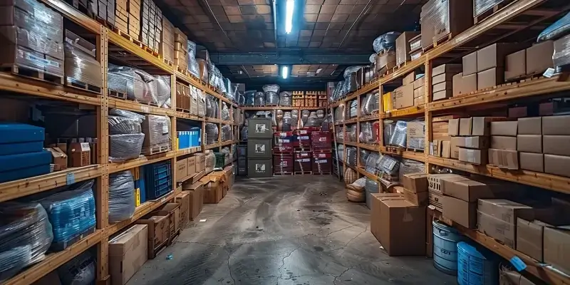 Nieruchomosci inwestycyjne Koszalin