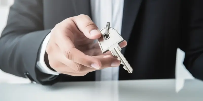 Nieruchomości komercyjne Koszalin