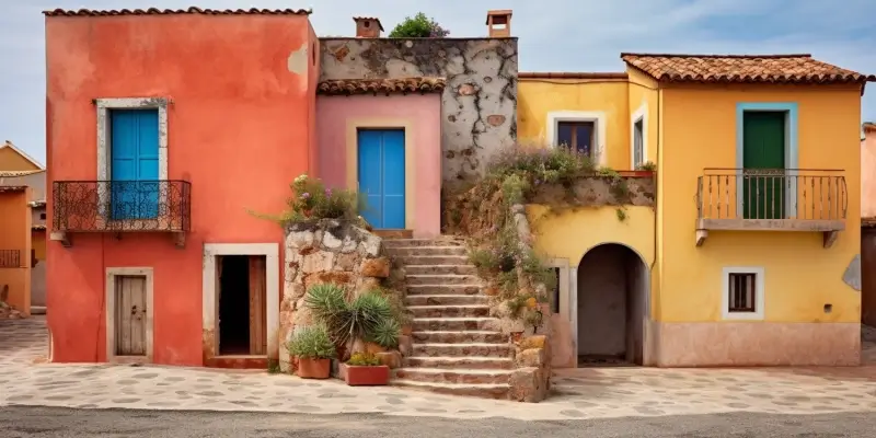 Nieruchomości na sprzedaż - o czym warto pamiętać oraz co zachęca klientów do kupna?