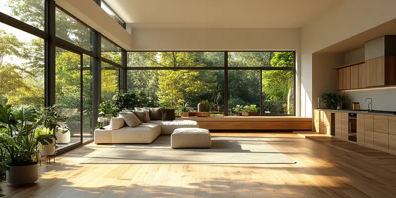 O co pytać przy oglądaniu mieszkania na sprzedaż?