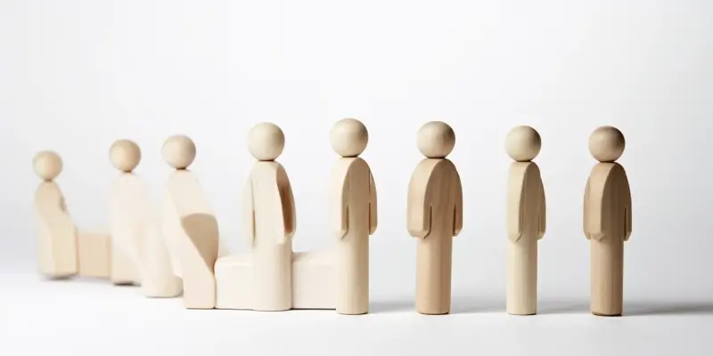 Od kiedy są rozwody w Polsce?