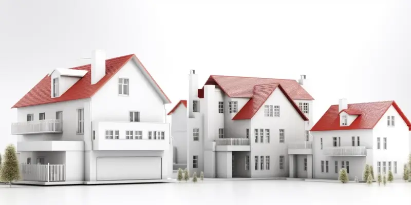 Od kogo najlepiej kupić mieszkanie?