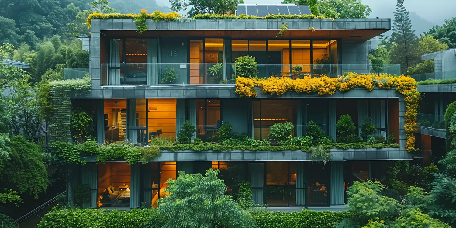 Ogród warzywny jak rozplanować warzywa w szklarni?