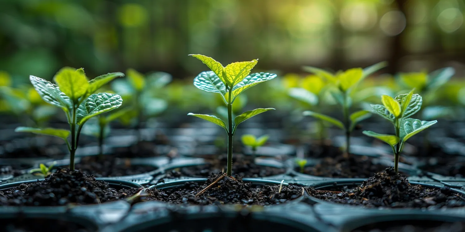Ogród zimowy jak zrobić samemu?