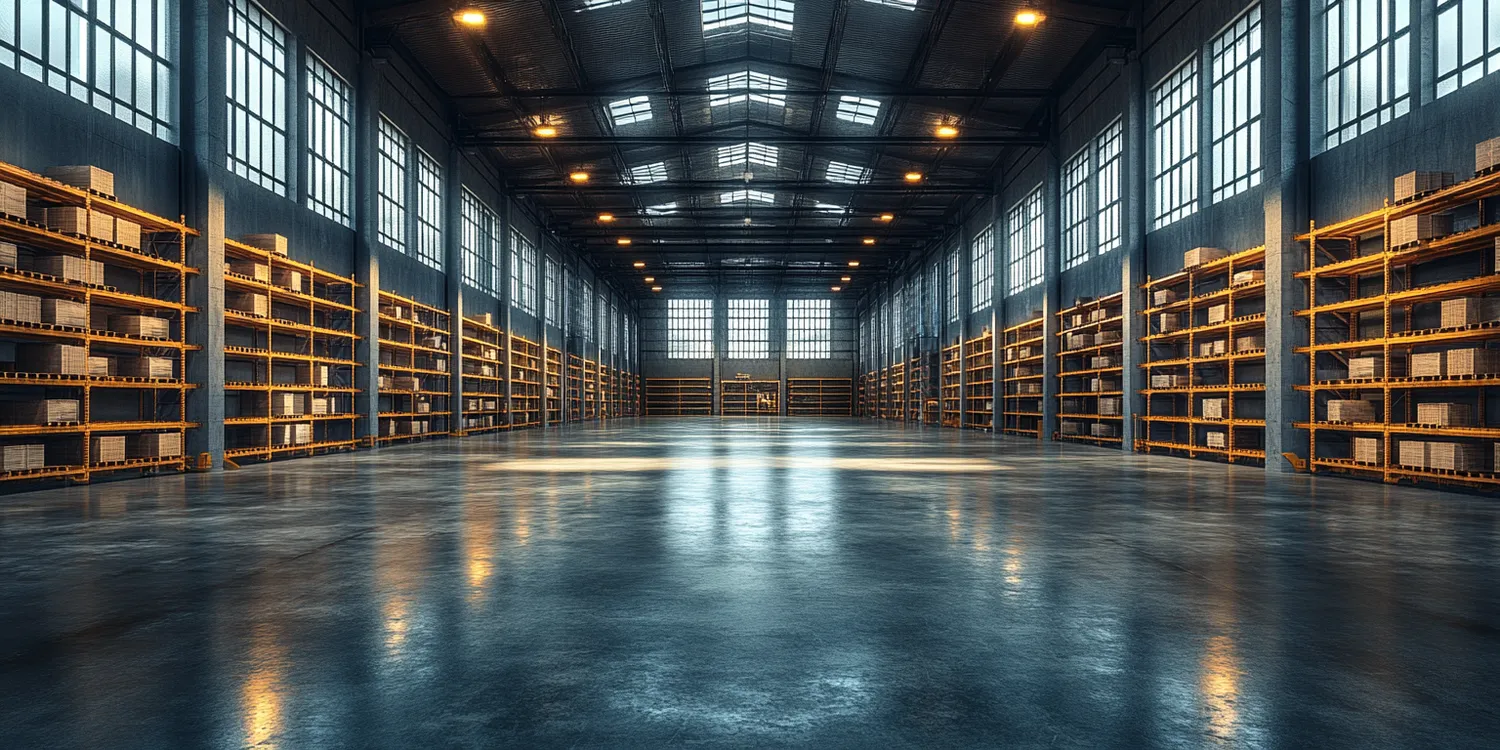 Okna dwu czy trzyszybowe?