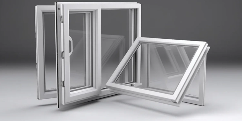 Okna PCV jaka firmę wybrać?