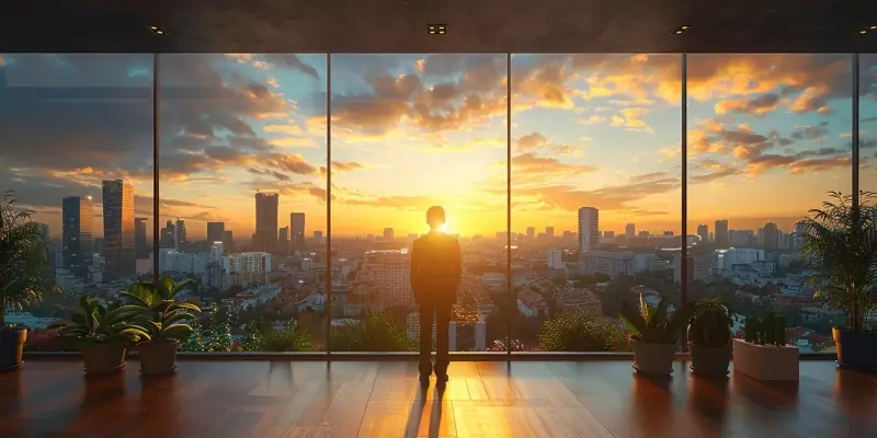 Okna plastikowe Szczecin cennik