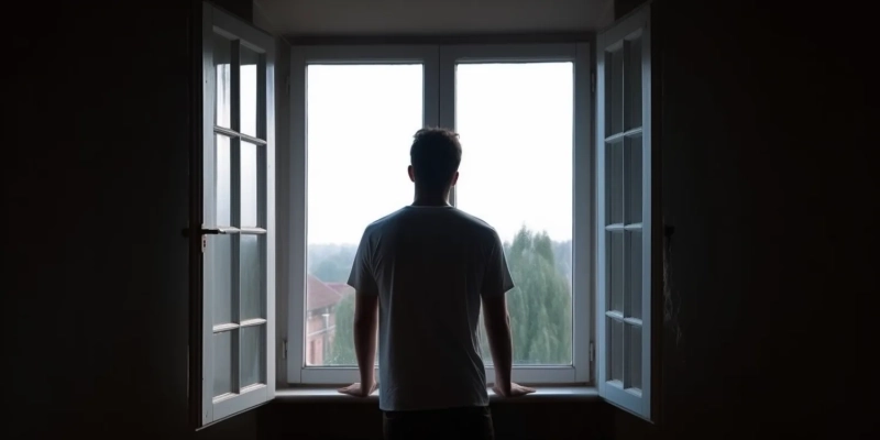 Okna przesuwne Szczecin 