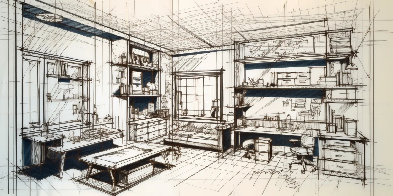 Okna z montażem Szczecin