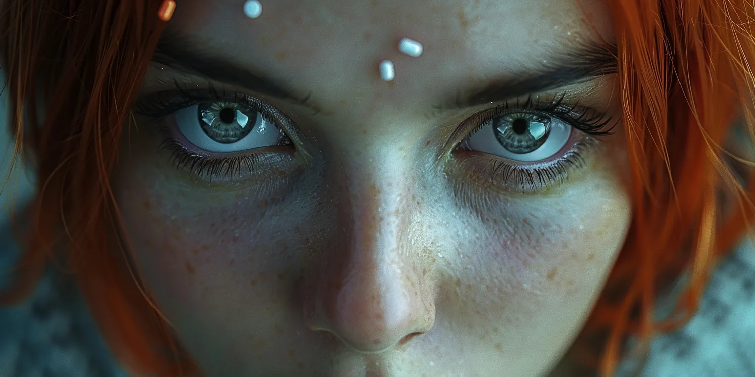 Ośrodek uzależnień mazowieckie