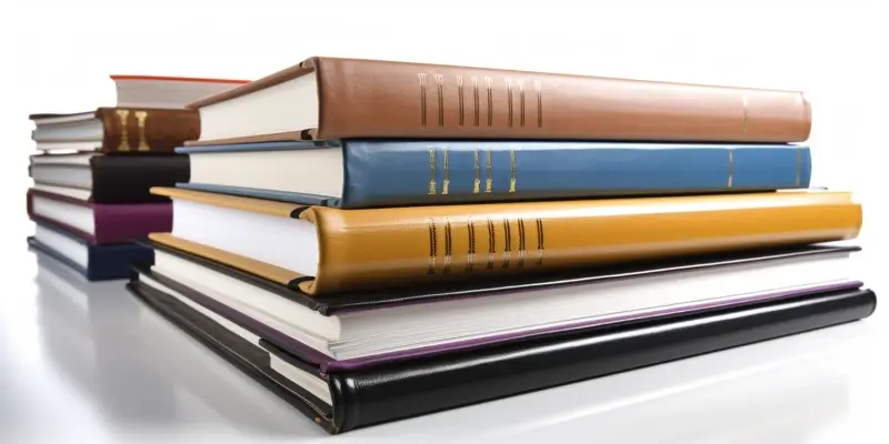 Pełna księgowość w spółkach