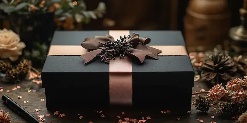 Personalizowane prezenty dla chlopaka