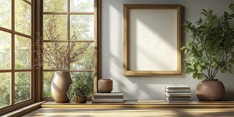 Personalizowane prezenty dla chrześniaka