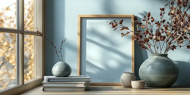 Personalizowane prezenty dla dziadków