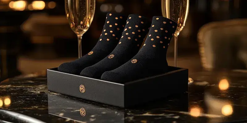 Personalizowane prezenty dla dzieci