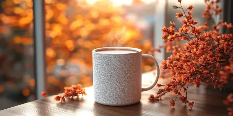 Personalizowane prezenty dla dziecka